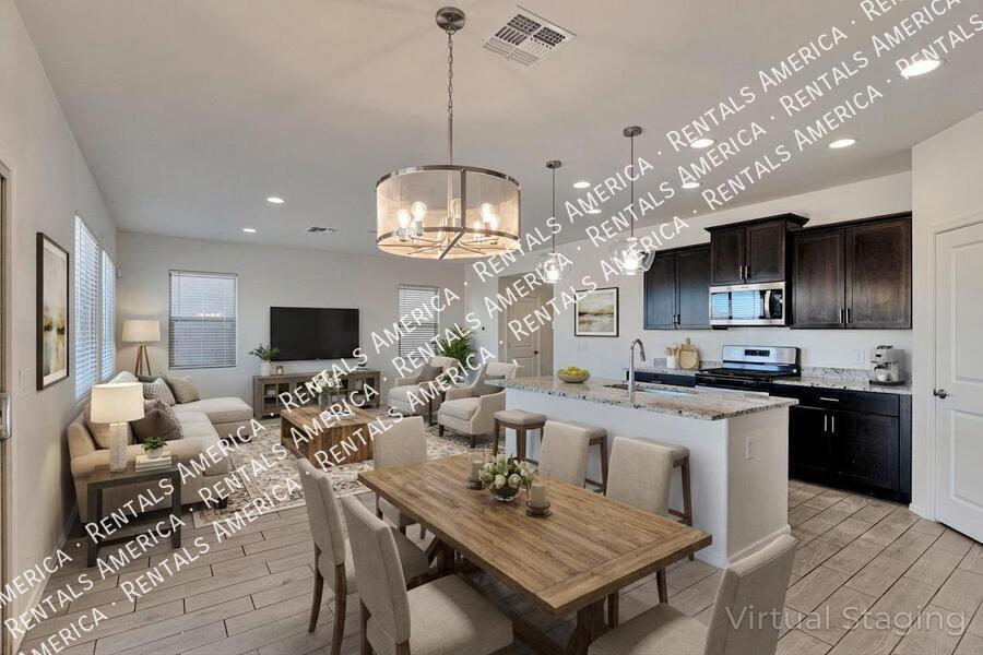 $500 Off May rent if M/I by April 4th property image