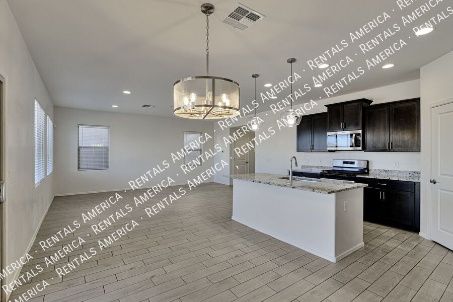 $500 Off May rent if M/I by April 4th property image