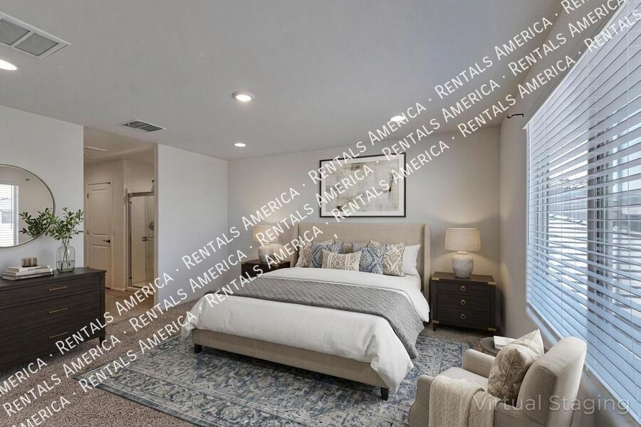 $500 Off May rent if M/I by April 4th property image
