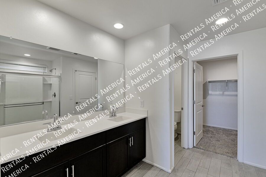 $500 Off May rent if M/I by April 4th property image