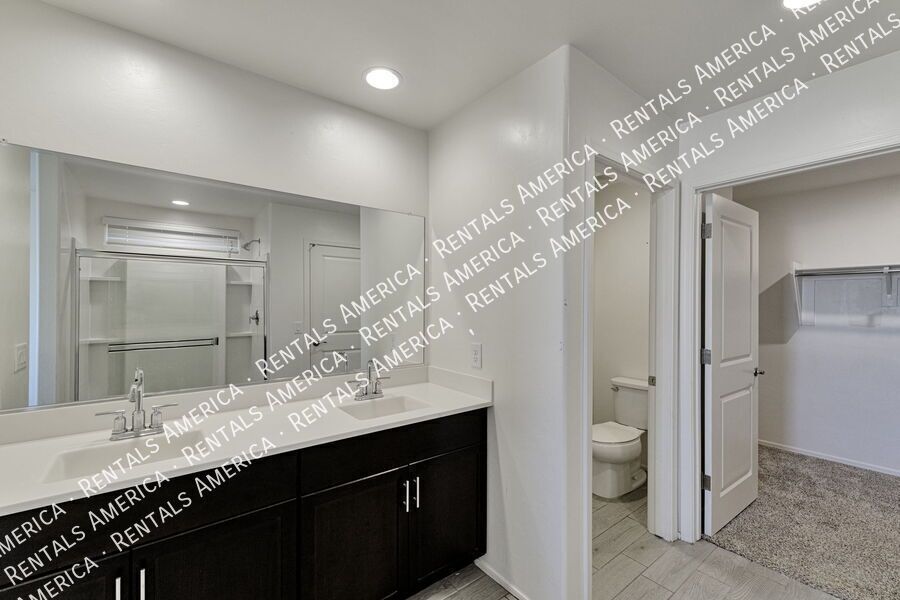 $500 Off May rent if M/I by April 4th property image