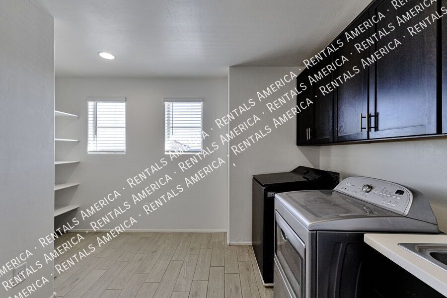 $500 Off May rent if M/I by April 4th property image