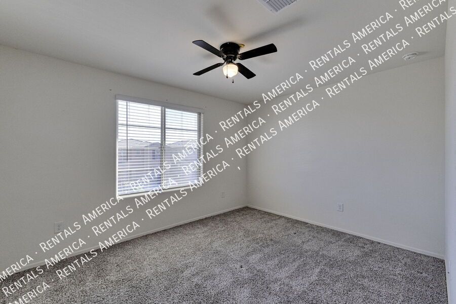 $500 Off May rent if M/I by April 4th property image