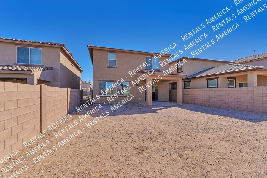 $500 Off May rent if M/I by April 4th property image