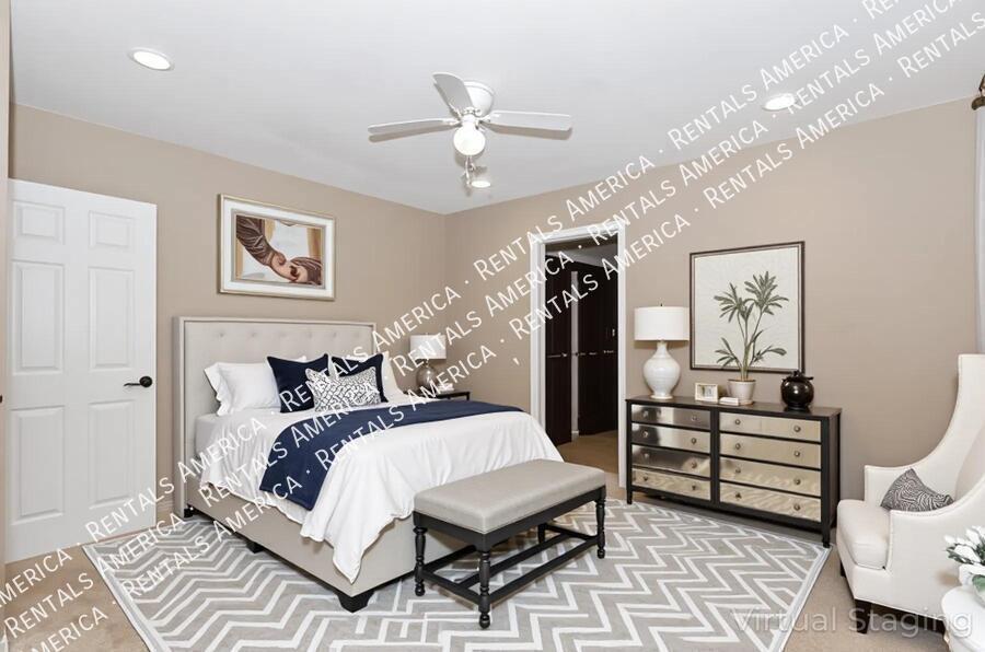 Great Location and close to conveniences property image