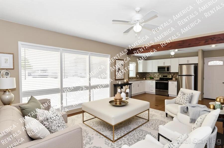 Great Location and close to conveniences property image