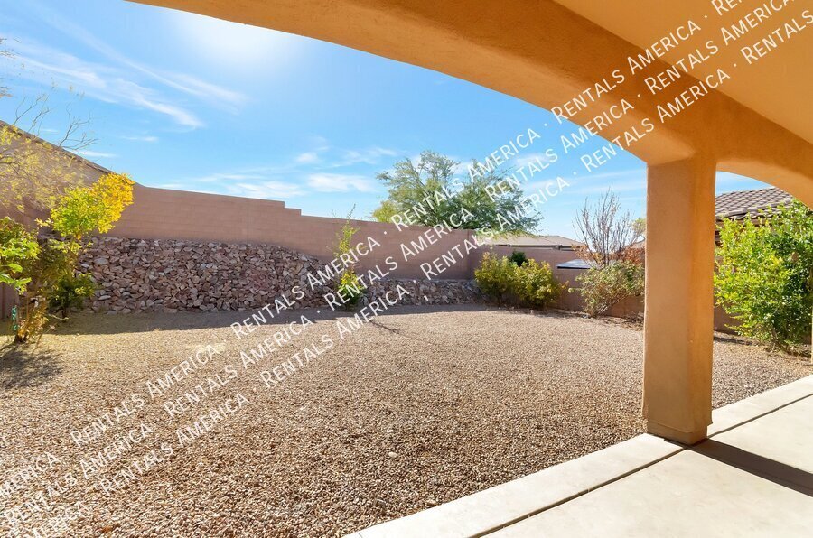 Stunning 4bdrm in great neighborhood! property image