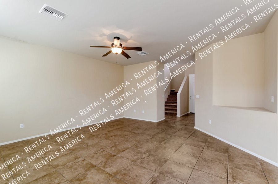 Large gated home close to Banner, UArizona property image