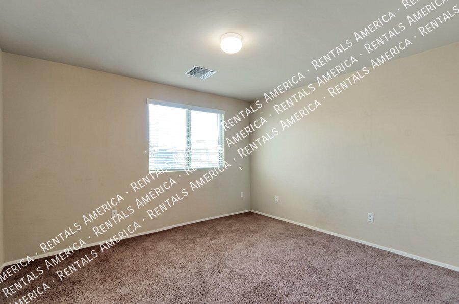 Large gated home close to Banner, UArizona property image