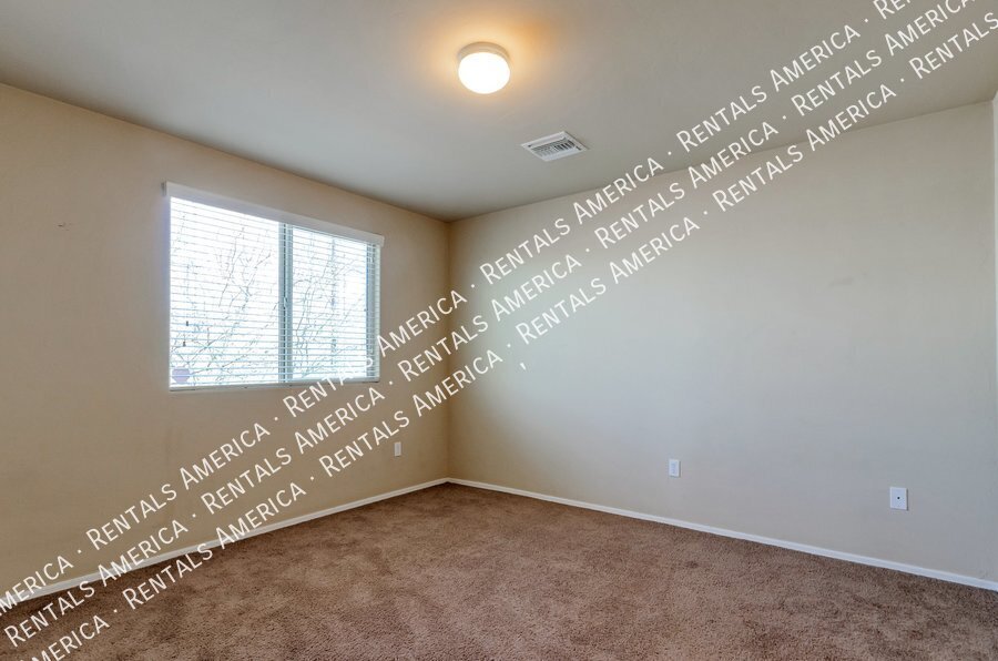 Large gated home close to Banner, UArizona property image