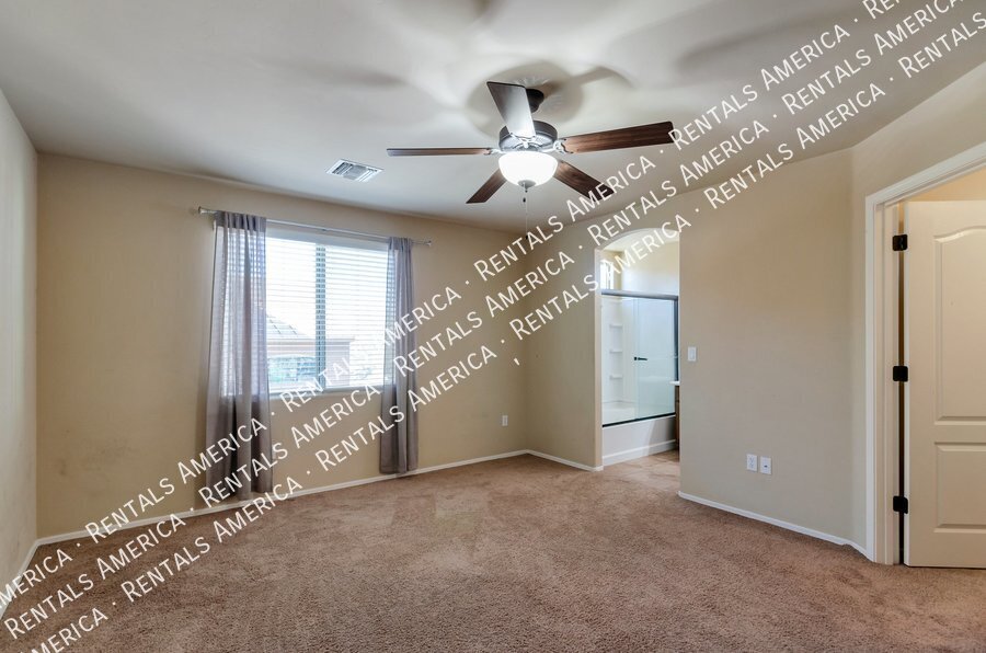 Large gated home close to Banner, UArizona property image