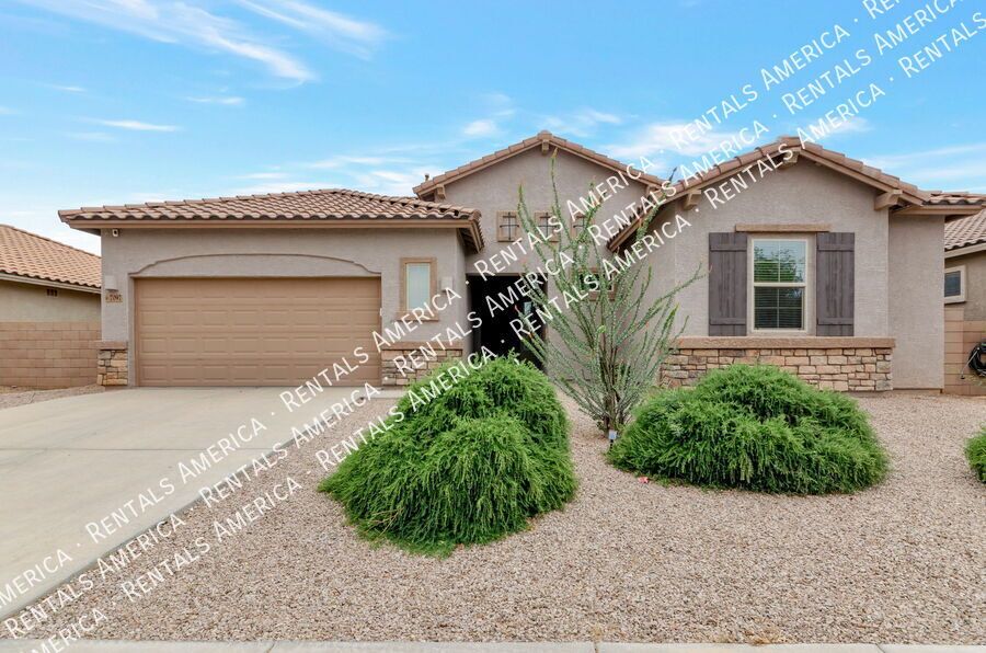 Home in the community of The Mirasol at Star Valley property image