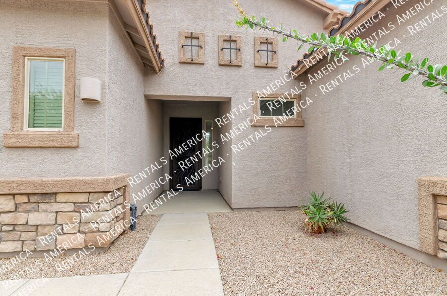 Home in the community of The Mirasol at Star Valley property image