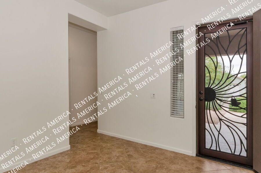 Home in the community of The Mirasol at Star Valley property image
