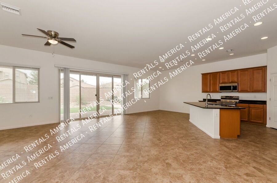 Home in the community of The Mirasol at Star Valley property image