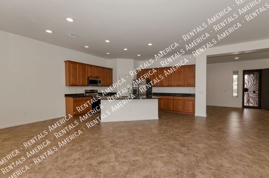 Home in the community of The Mirasol at Star Valley property image