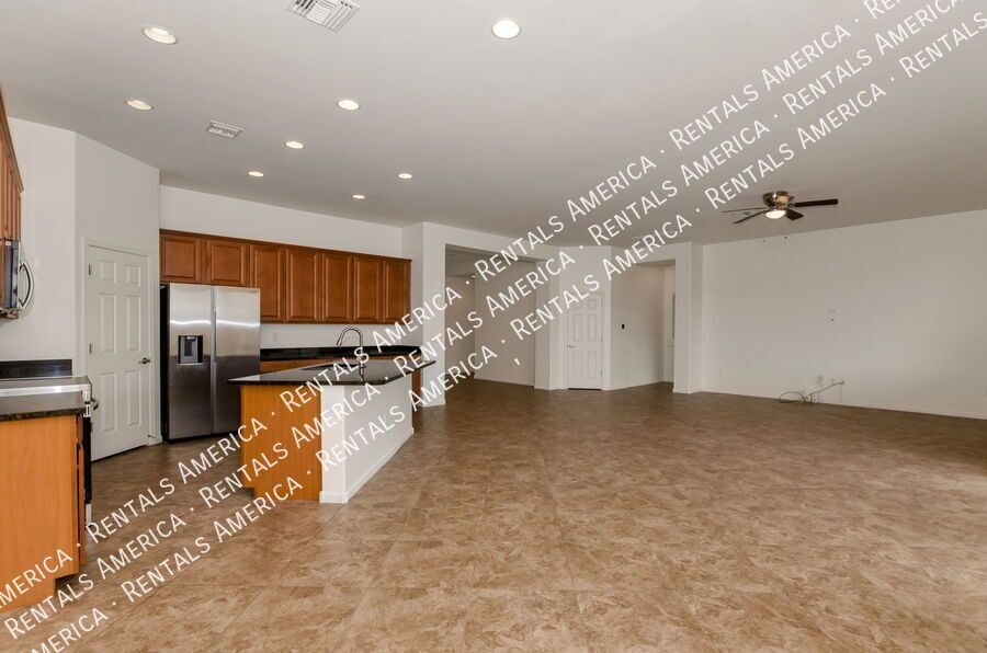 Home in the community of The Mirasol at Star Valley property image