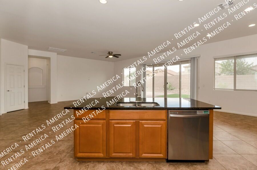 Home in the community of The Mirasol at Star Valley property image