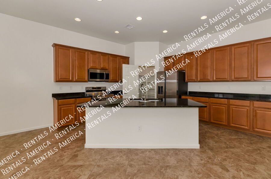 Home in the community of The Mirasol at Star Valley property image