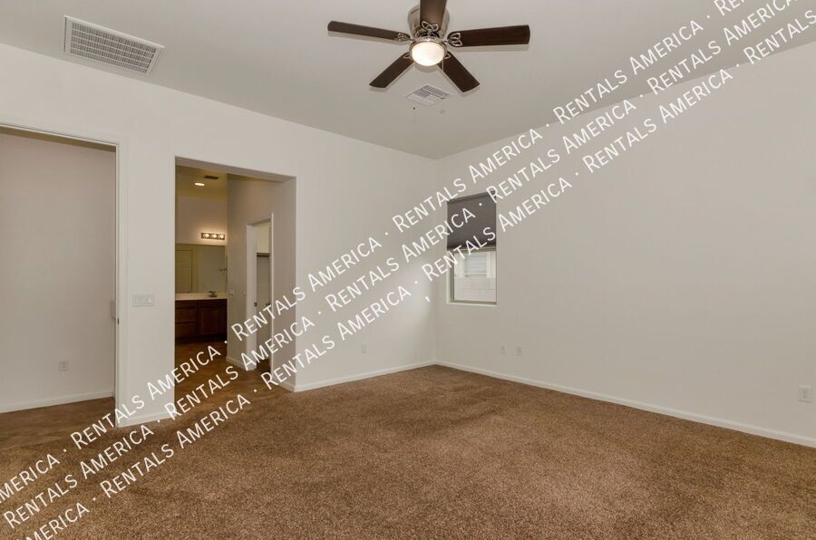 Home in the community of The Mirasol at Star Valley property image
