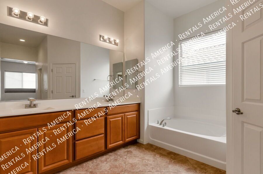 Home in the community of The Mirasol at Star Valley property image