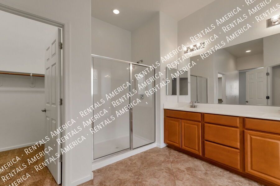 Home in the community of The Mirasol at Star Valley property image