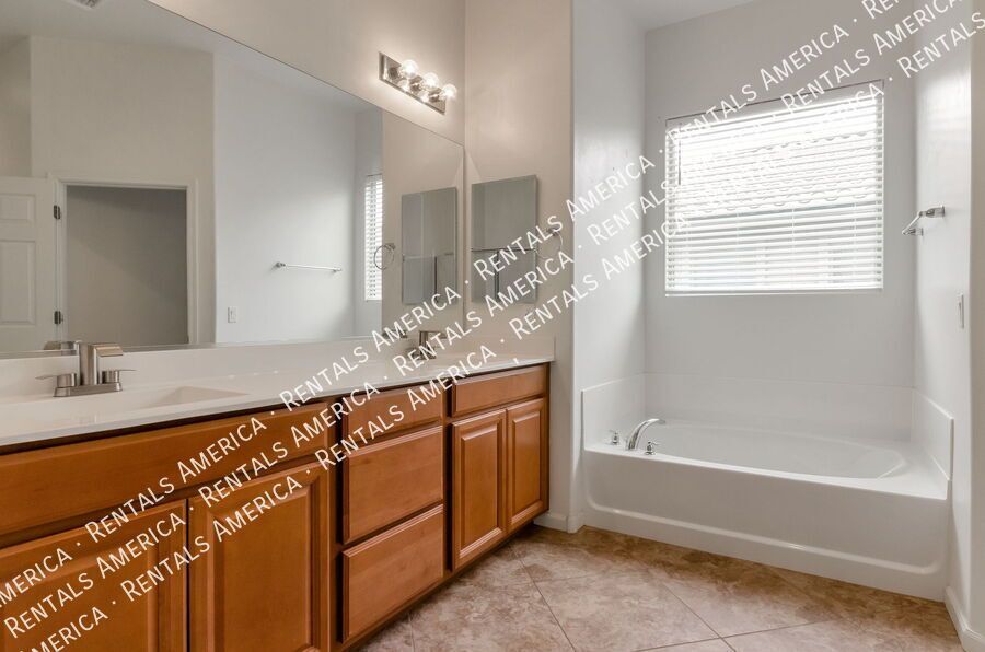 Home in the community of The Mirasol at Star Valley property image