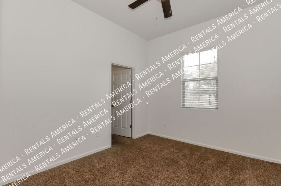 Home in the community of The Mirasol at Star Valley property image