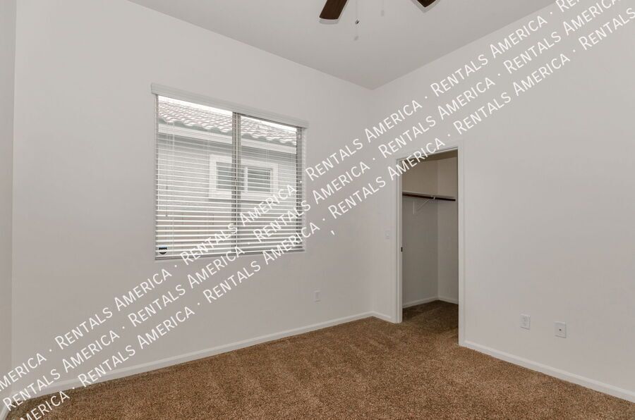 Home in the community of The Mirasol at Star Valley property image