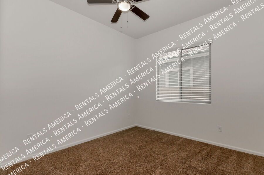 Home in the community of The Mirasol at Star Valley property image