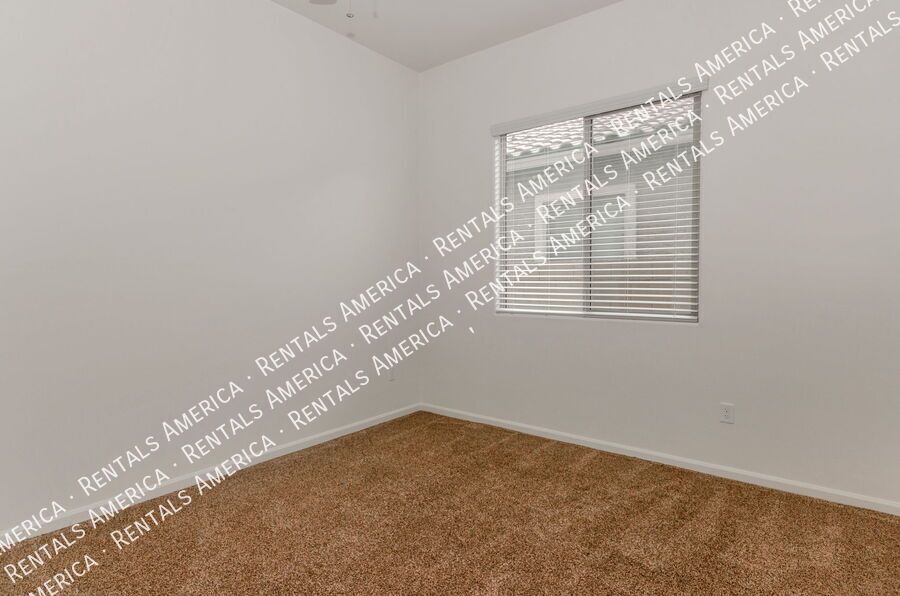 Home in the community of The Mirasol at Star Valley property image