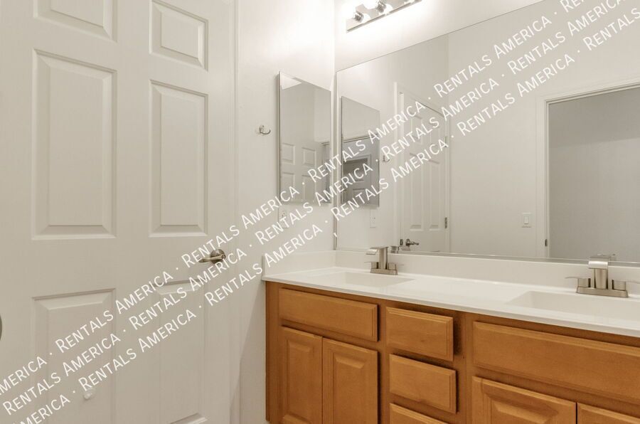 Home in the community of The Mirasol at Star Valley property image