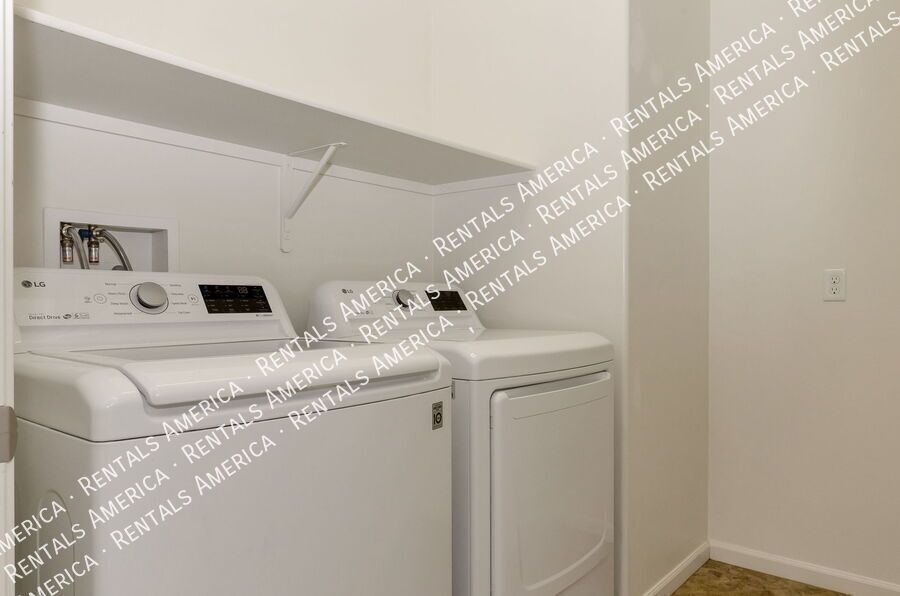 Home in the community of The Mirasol at Star Valley property image
