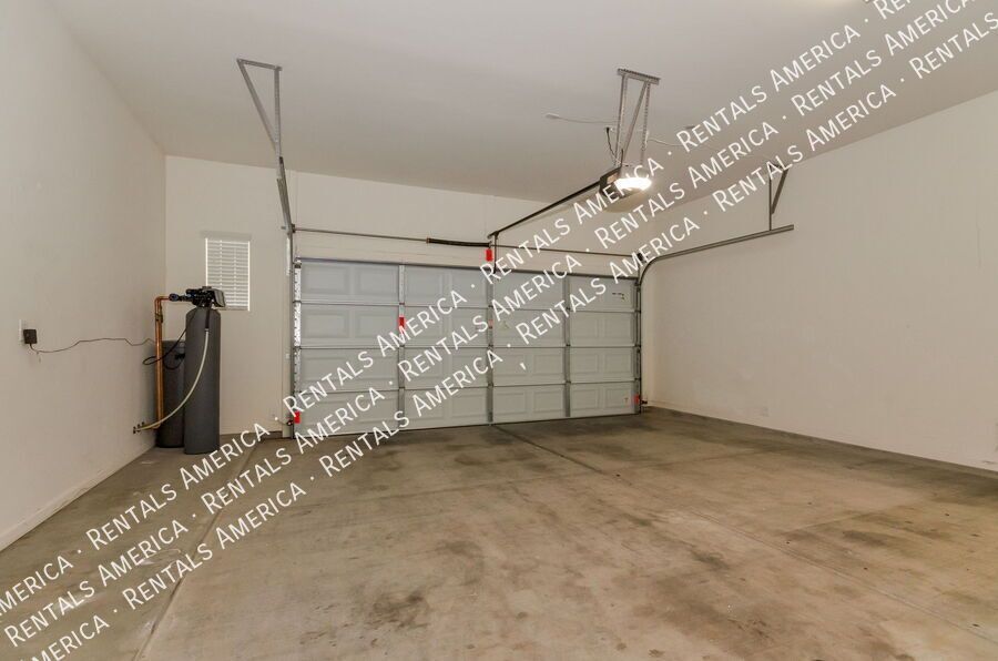Home in the community of The Mirasol at Star Valley property image