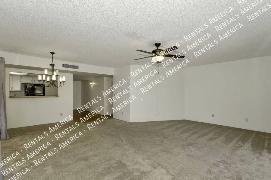 Gorgeous mountain views. property image