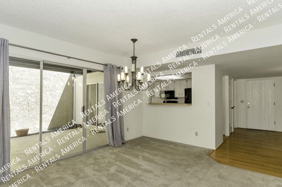 Gorgeous mountain views. property image