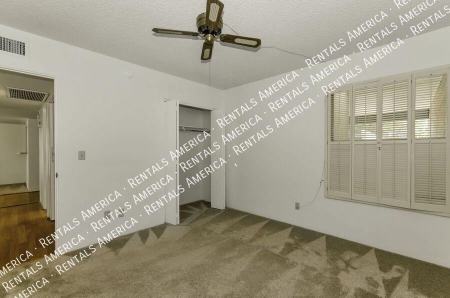 Gorgeous mountain views. property image