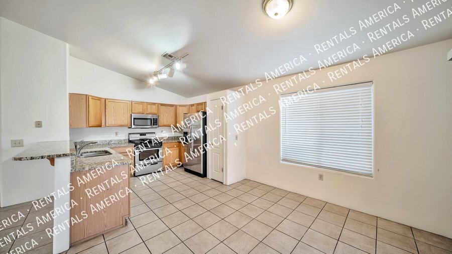 4BR/2BA Home $500 Move-In Special property image