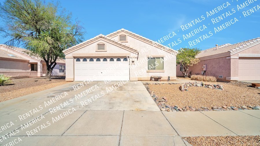 4BR/2BA Home $500 Move-In Special property image