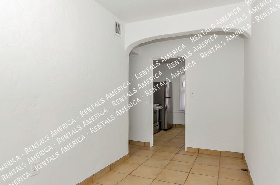 Great Location near the U of A! property image