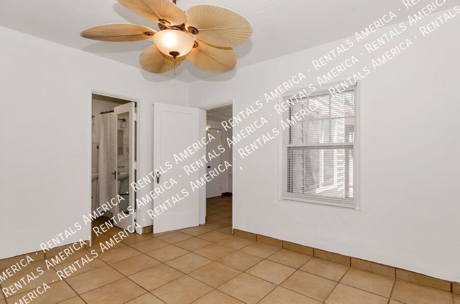 Great Location near the U of A! property image