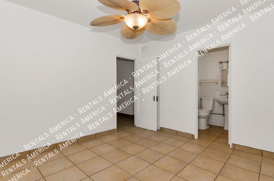 Great Location near the U of A! property image