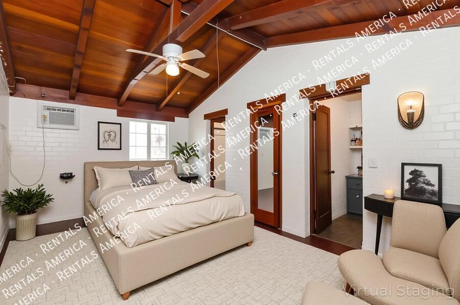 Studio -Single-Story with Concrete Floors property image