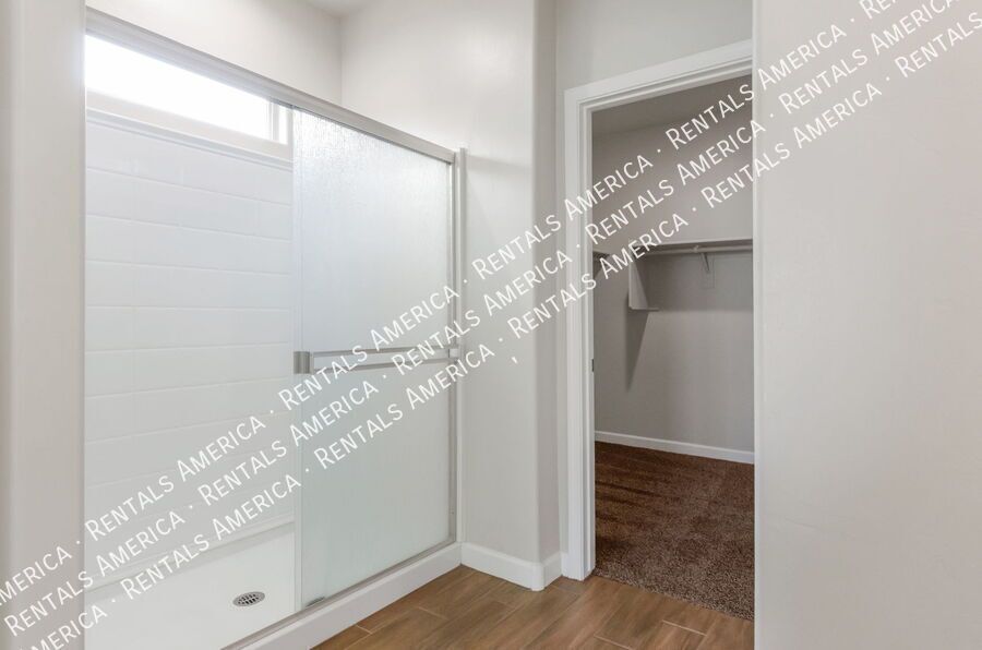 3 Bed / 2 Bath Home in Saguaro Bloom with Mountain Views + Amenities property image
