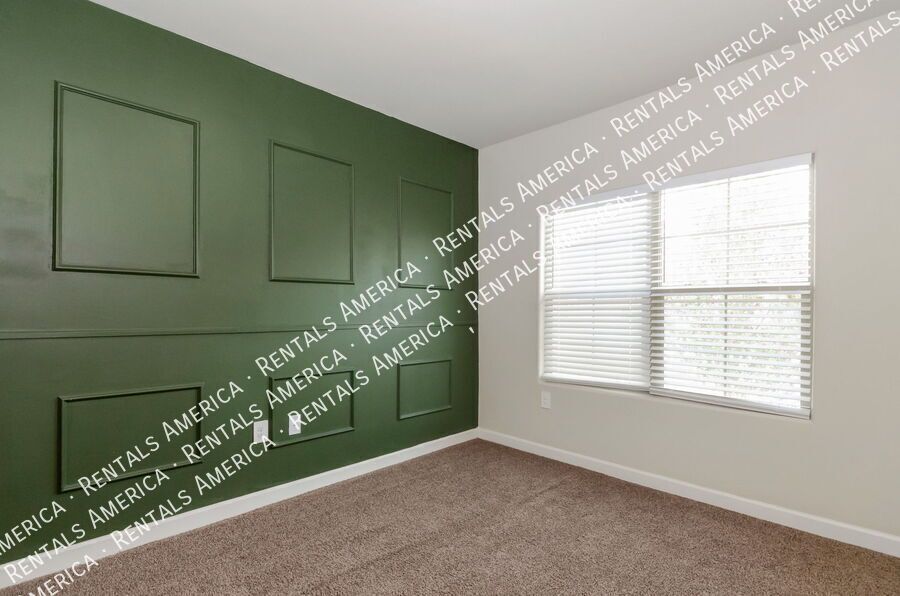3 Bed / 2 Bath Home in Saguaro Bloom with Mountain Views + Amenities property image