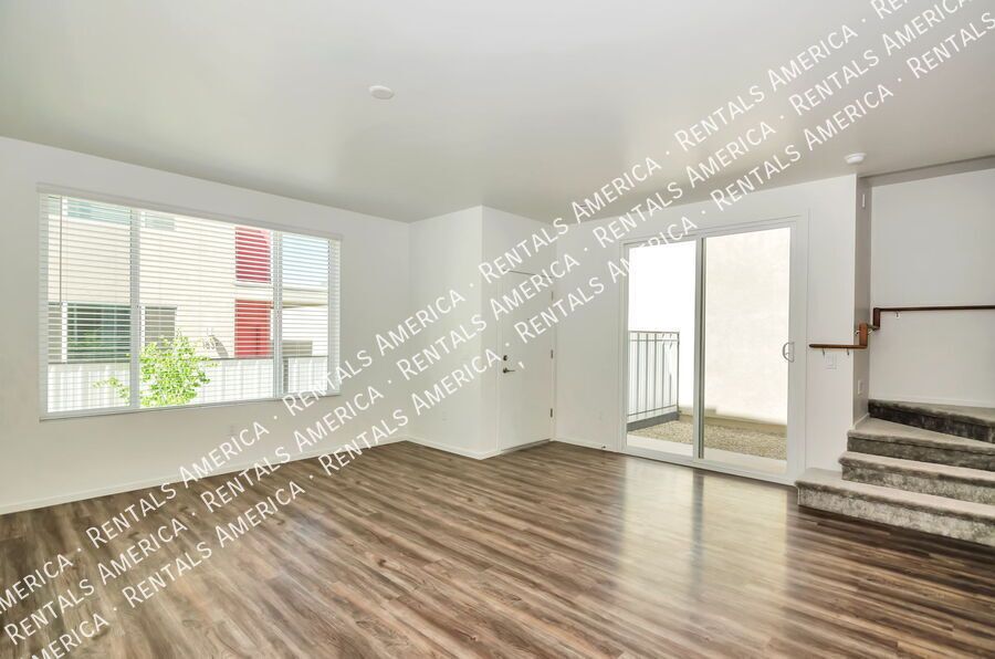 Move in Special -Corbett Village 3 bed, 2.5 bath property image
