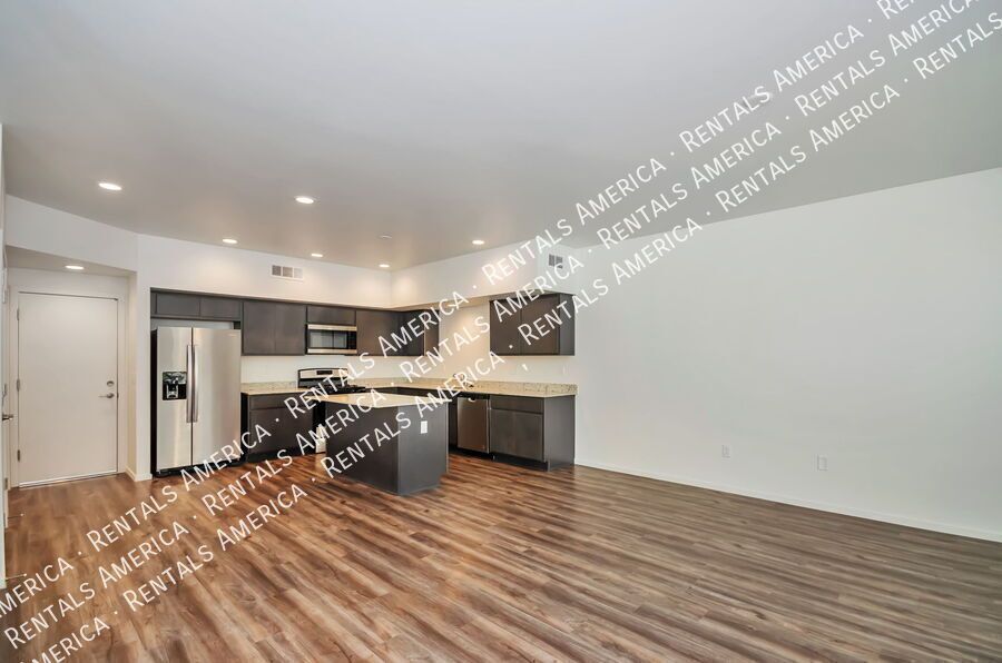 Move in Special -Corbett Village 3 bed, 2.5 bath property image