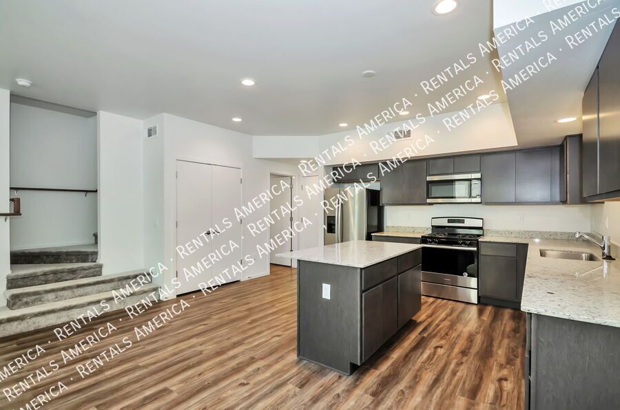 Move in Special -Corbett Village 3 bed, 2.5 bath property image