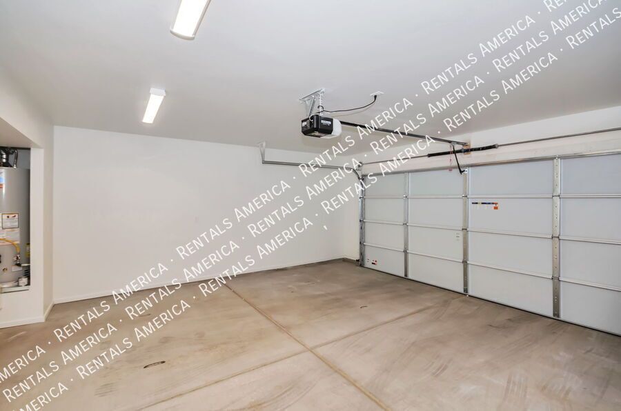 Move in Special -Corbett Village 3 bed, 2.5 bath property image