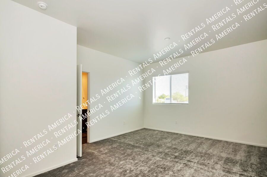 Move in Special -Corbett Village 3 bed, 2.5 bath property image